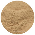 Peptide Beverage Drink Powder OEM pea peptide